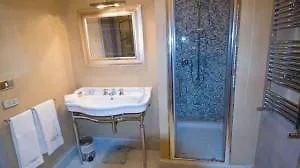 Magnolia Relais 4*